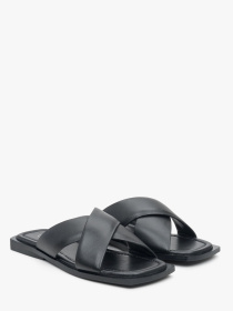 Шлёпанцы Estro модель 2259-7-3-101 Фото