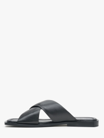 Шлёпанцы Estro модель 2259-7-3-101 Фото