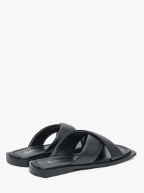 Шльопанці Estro модель 2259-7-3-101 Фото