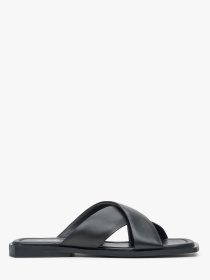 Шльопанці Estro модель 2259-7-3-101 Фото