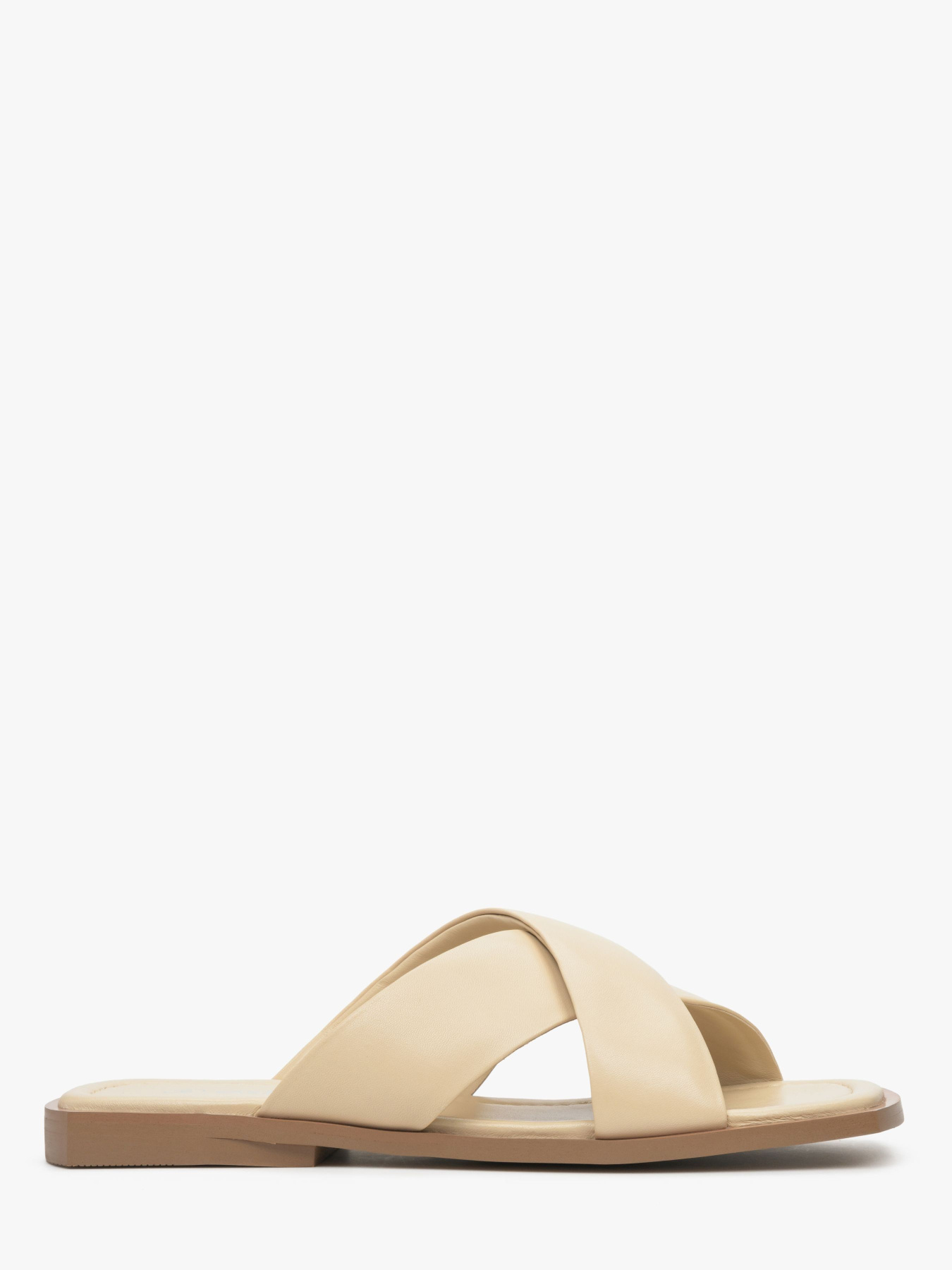 Шлёпанцы Estro модель 2259-7-1-123 Фото