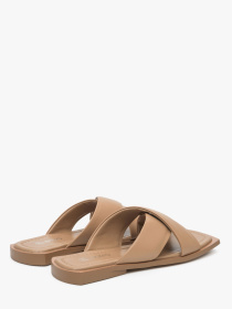 Шльопанці Estro модель 2259-7-2-108 Шльопанці Estro модель 2259-7-2-108 Фото