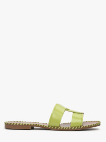 Шльопанці Estro модель 121-5-2-126 Фото