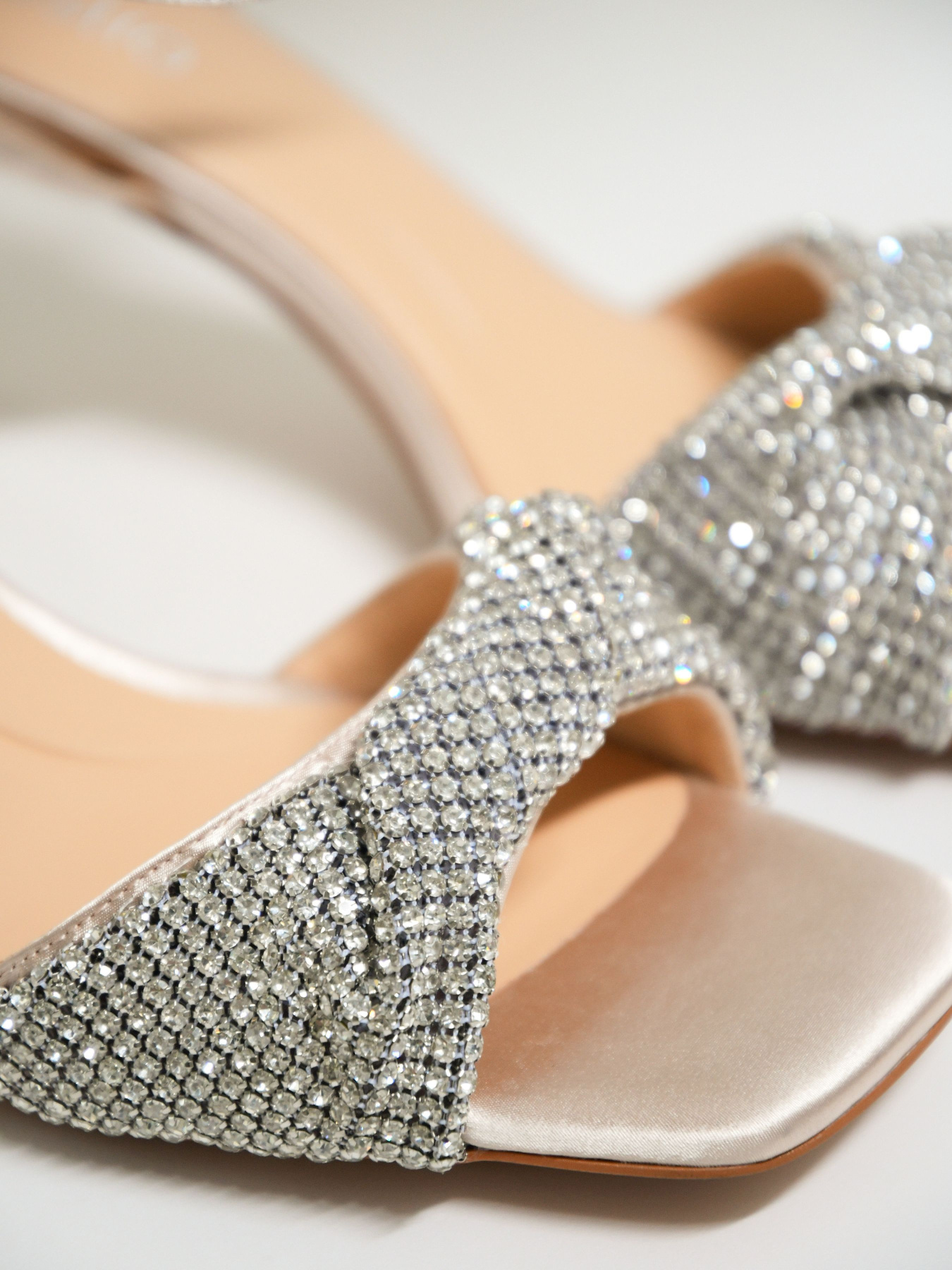 Сандалії Estro модель 2206-5-3-123 Фото