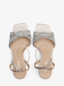 Сандалії Estro модель 2206-5-3-123 Фото