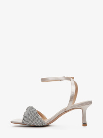 Сандалії Estro модель 2206-5-3-123 Фото