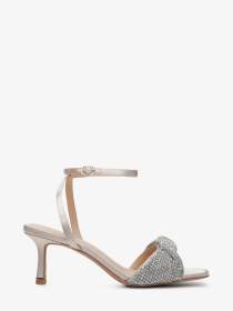 Сандалії Estro модель 2206-5-3-123 Фото