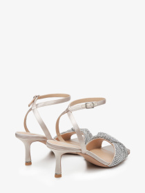 Сандалії Estro модель 2206-5-3-123 Фото