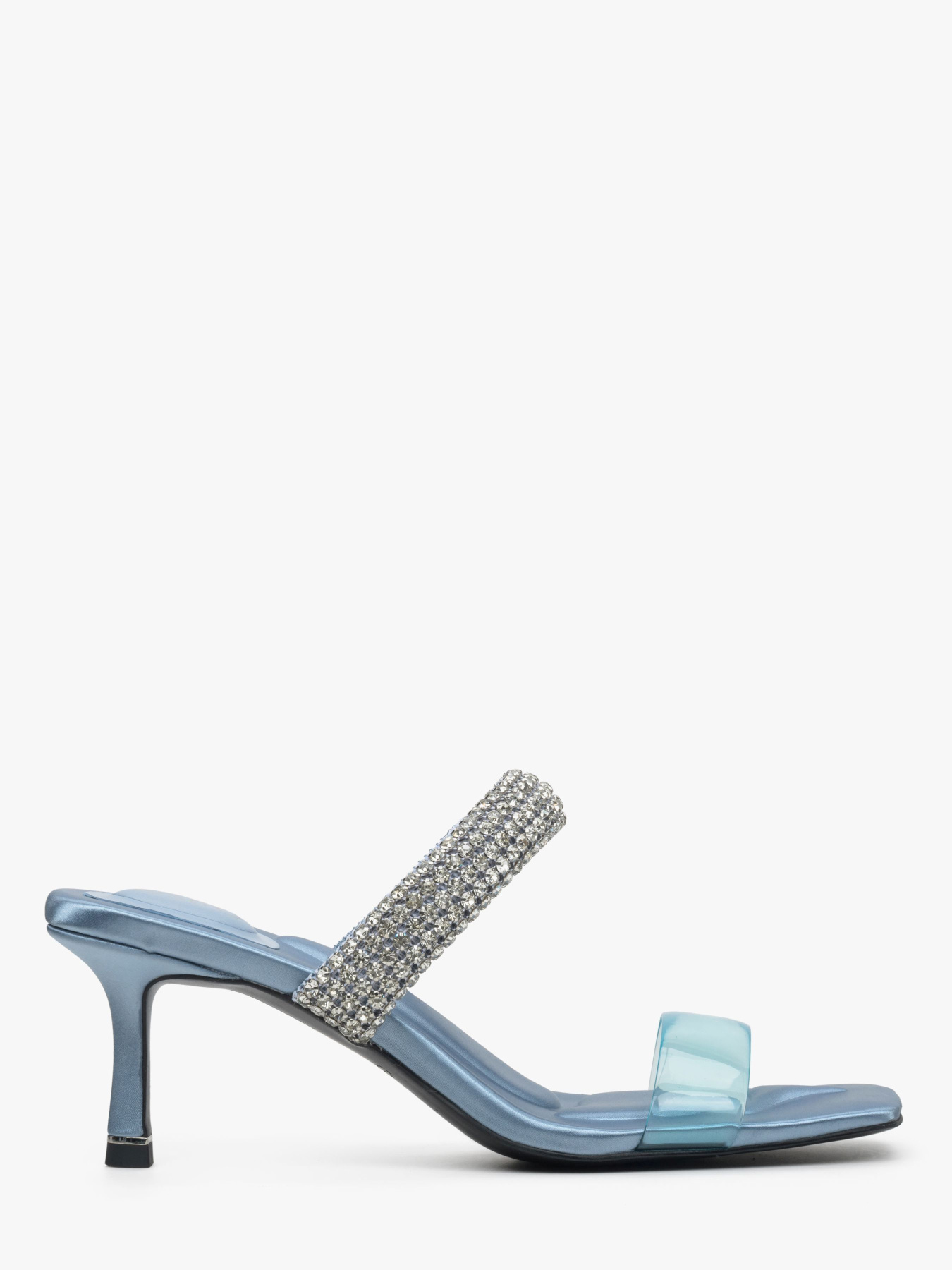 Шльопанці Estro модель 2206-3-3-22 Фото