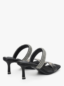 Шльопанці Estro модель 2206-3-1-01 Фото