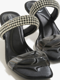 Шльопанці Estro модель 2206-3-1-01 Фото