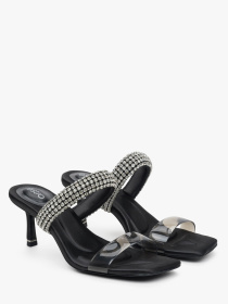 Шльопанці Estro модель 2206-3-1-01 Фото