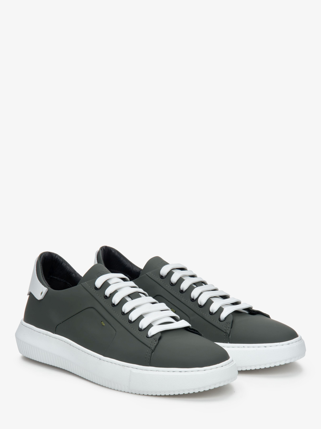 Кеди Estro модель 09-4109003-126 Фото