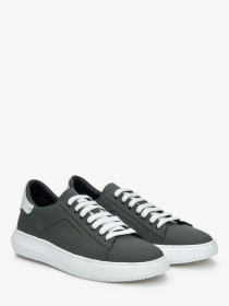 Кеди Estro модель 09-4109003-126 Кеди Estro модель 09-4109003-126 Фото