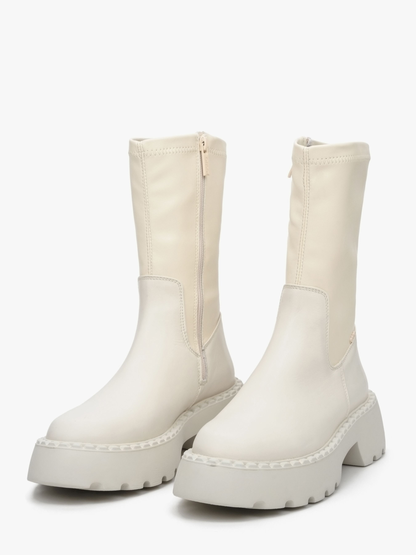 Ботинки и сапоги Estro модель 09-2572036-0101201 Фото