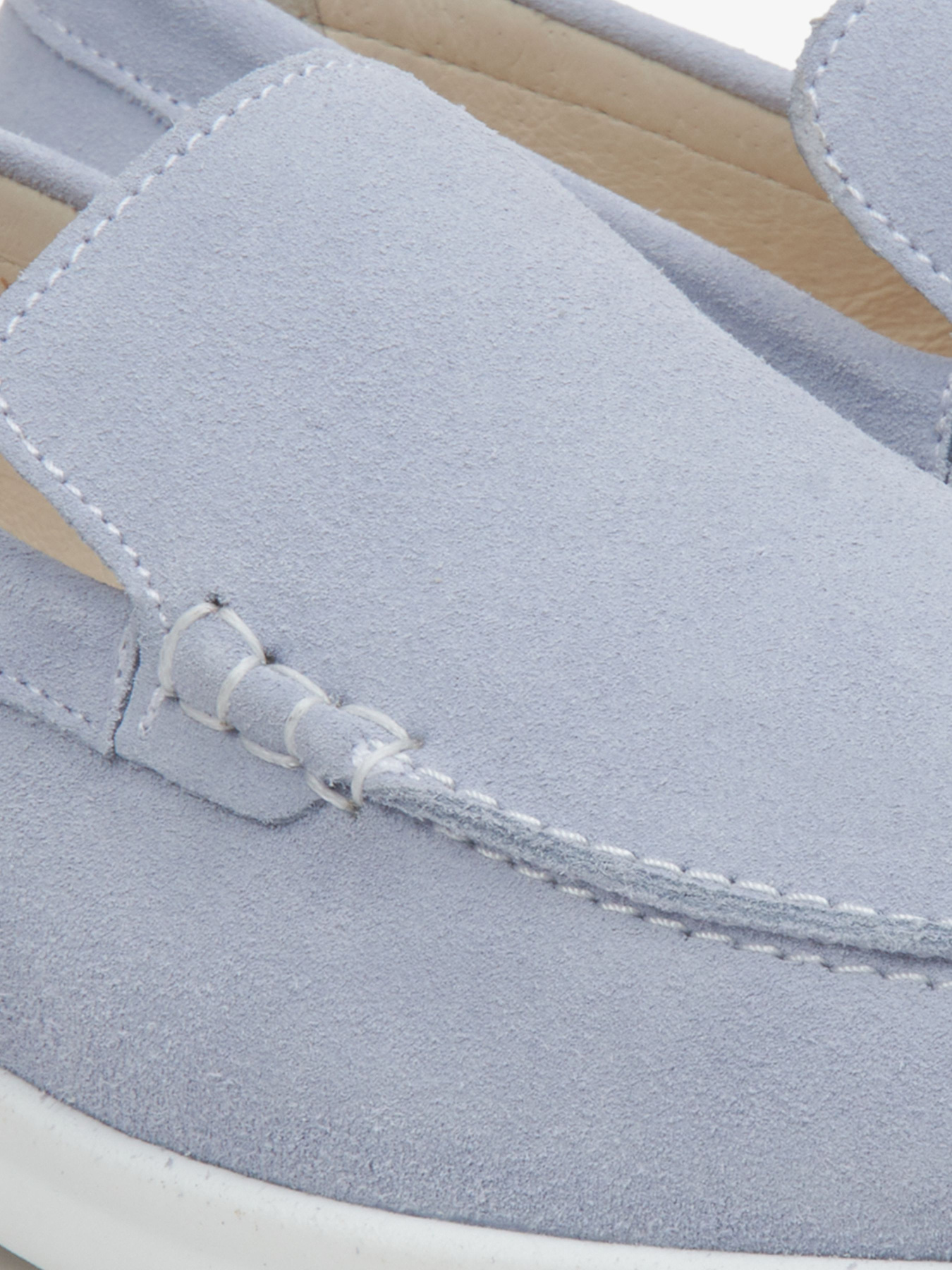 Туфлі та лофери Estro модель 09-2802991-322 Фото