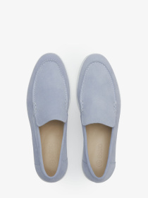 Туфлі та лофери Estro модель 09-2802991-322 Фото