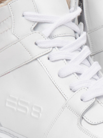 Ботинки и сапоги Estro модель 046-22-24-09-102 Фото