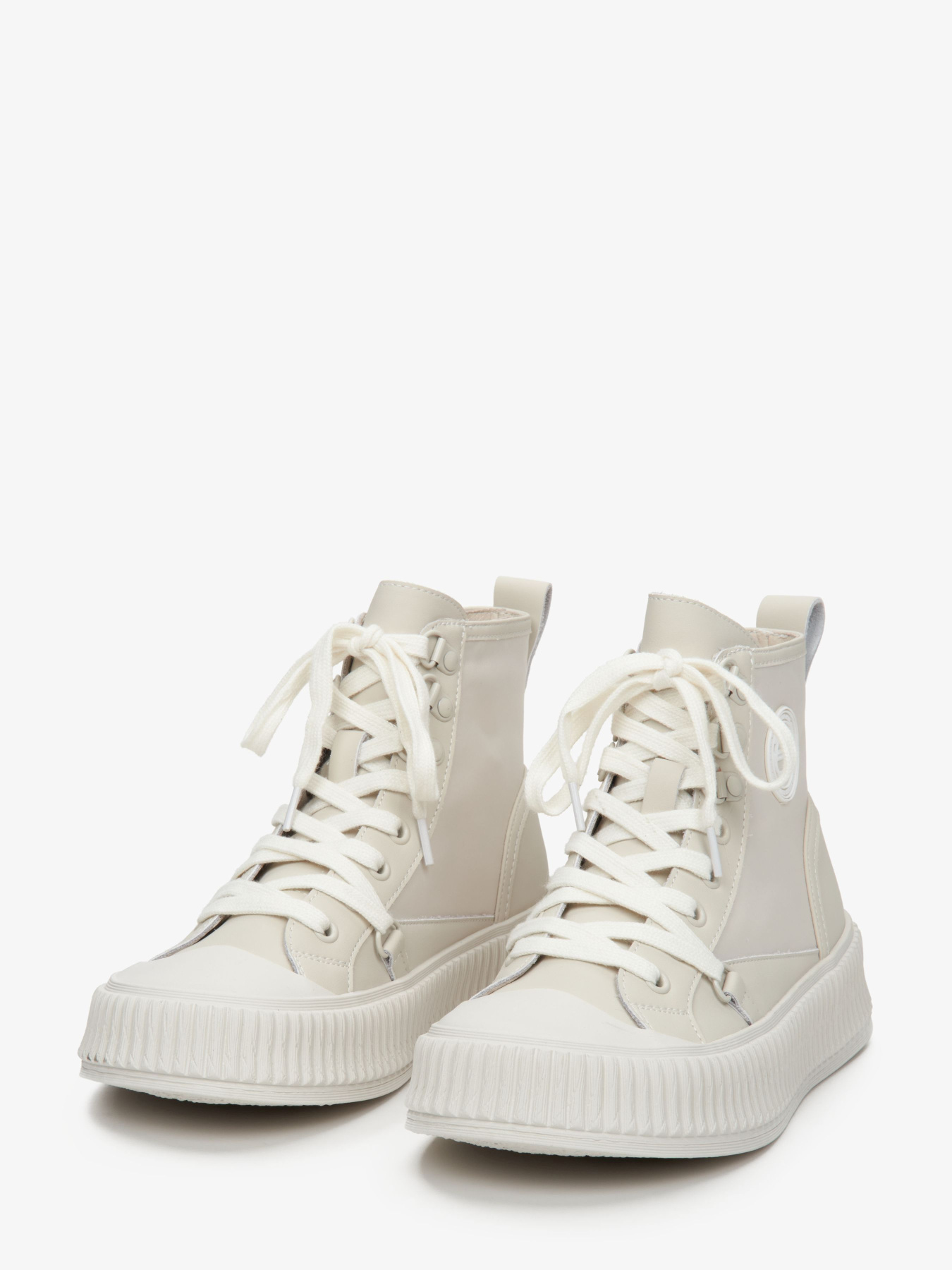 Кеди Estro модель 7798-2-02-46201 Фото