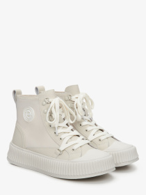 Кеды Estro модель 7798-2-02-46201 Кеды Estro модель 7798-2-02-46201 Фото