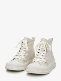 Кеды Estro модель 7798-2-02-46201 Кеды Estro модель 7798-2-02-46201 Фото