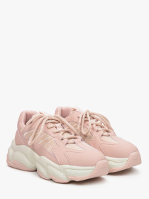 Кросівки Estro модель 183-23-02-517 Кросівки Estro модель 183-23-02-517 Фото