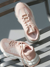 Кросівки Estro модель 183-23-02-517 Кросівки Estro модель 183-23-02-517 Фото