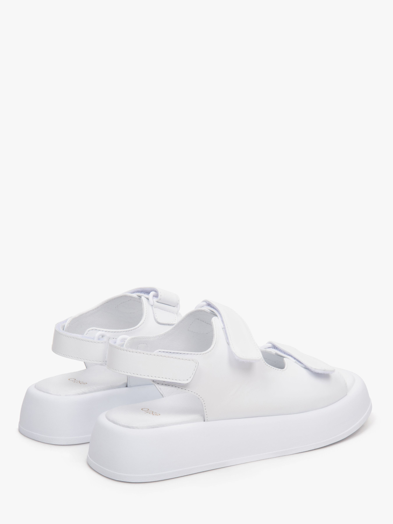 Сандалии Estro модель 2084-3-102 Фото