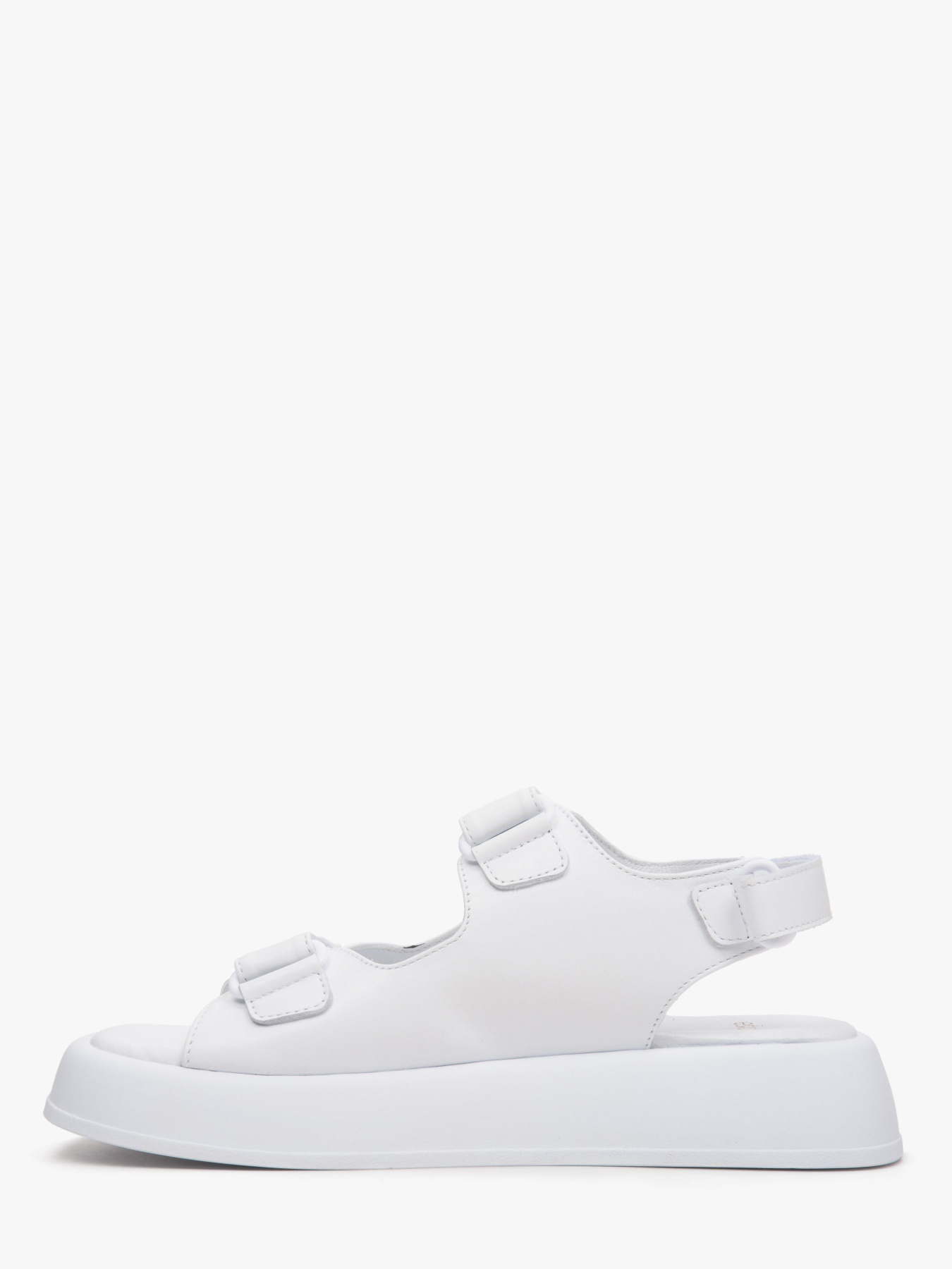 Сандалии Estro модель 2084-3-102 Фото