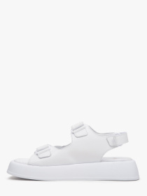 Сандалии Estro модель 2084-3-102 Фото