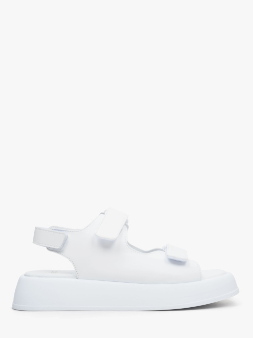 Сандалії Estro модель 2084-3-102 Фото