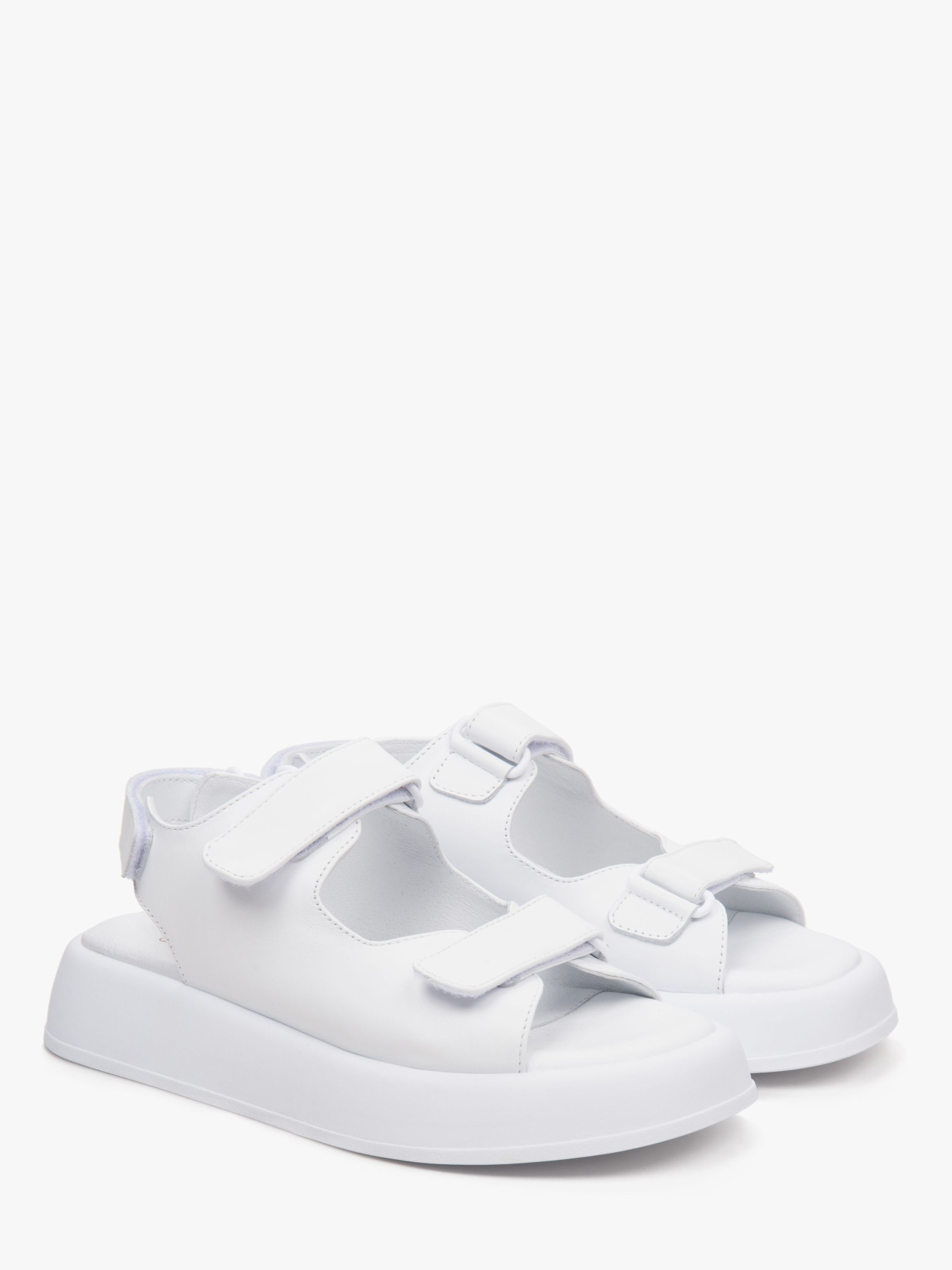 Сандалии Estro модель 2084-3-102 Фото