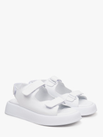 Сандалии Estro модель 2084-3-102 Фото