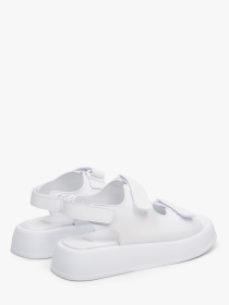 Сандалии Estro модель 2084-3-102 Фото