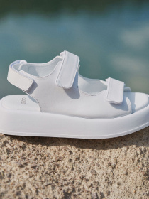 Сандалии Estro модель 2084-3-102 Фото