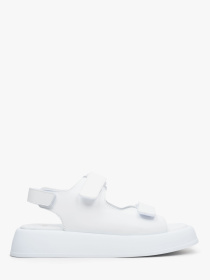 Сандалии Estro модель 2084-3-102 Фото