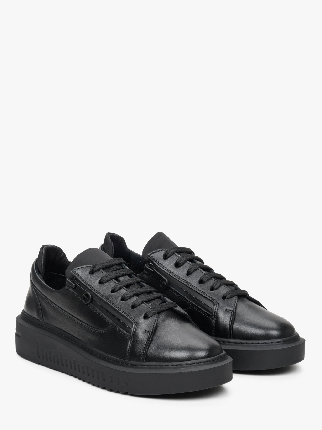 Кеди Estro модель 09-2545151-101 Фото