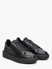 Кеди Estro модель 09-2545151-101 Фото