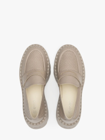 Туфли и лоферы Estro модель 09-2820020-123 Фото