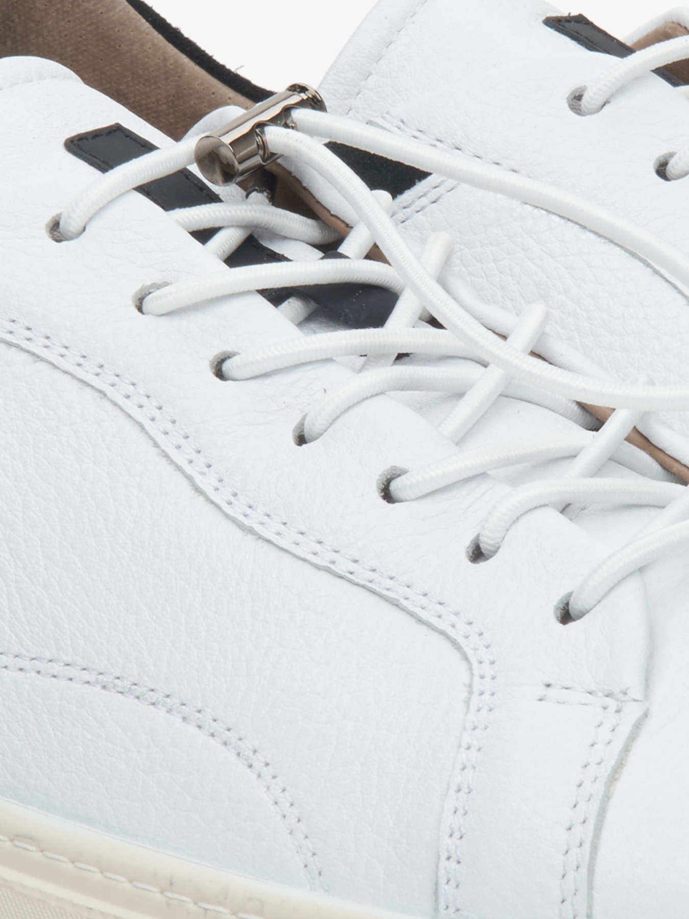 Кеди Estro модель 09-4261063-102 Фото