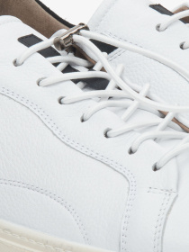 Кеди Estro модель 09-4261063-102 Кеди Estro модель 09-4261063-102 Фото