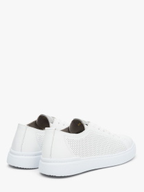 Кеды Estro модель 09-4602082-102 Фото