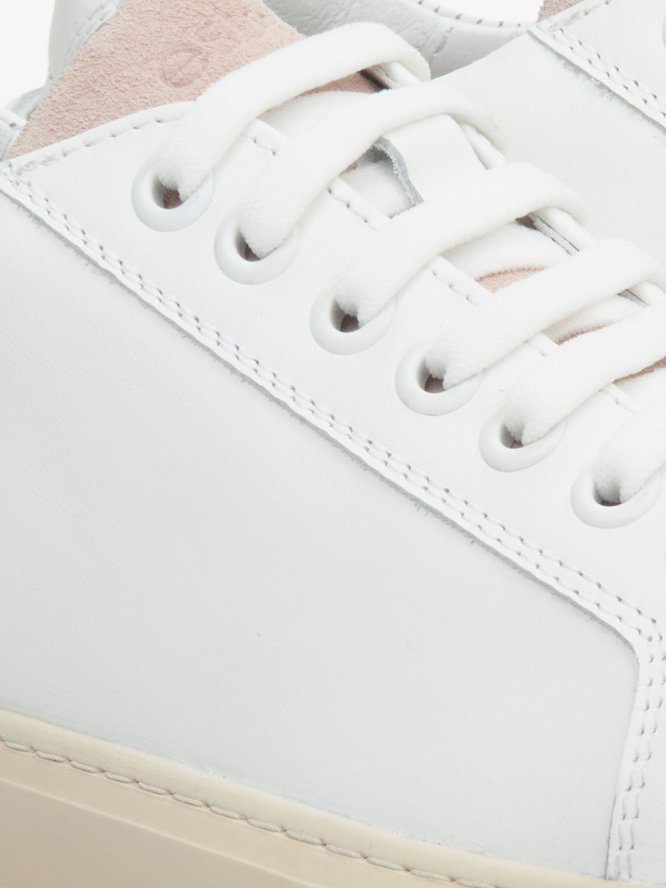 Кеды Estro модель 09-2556995-5019 Фото