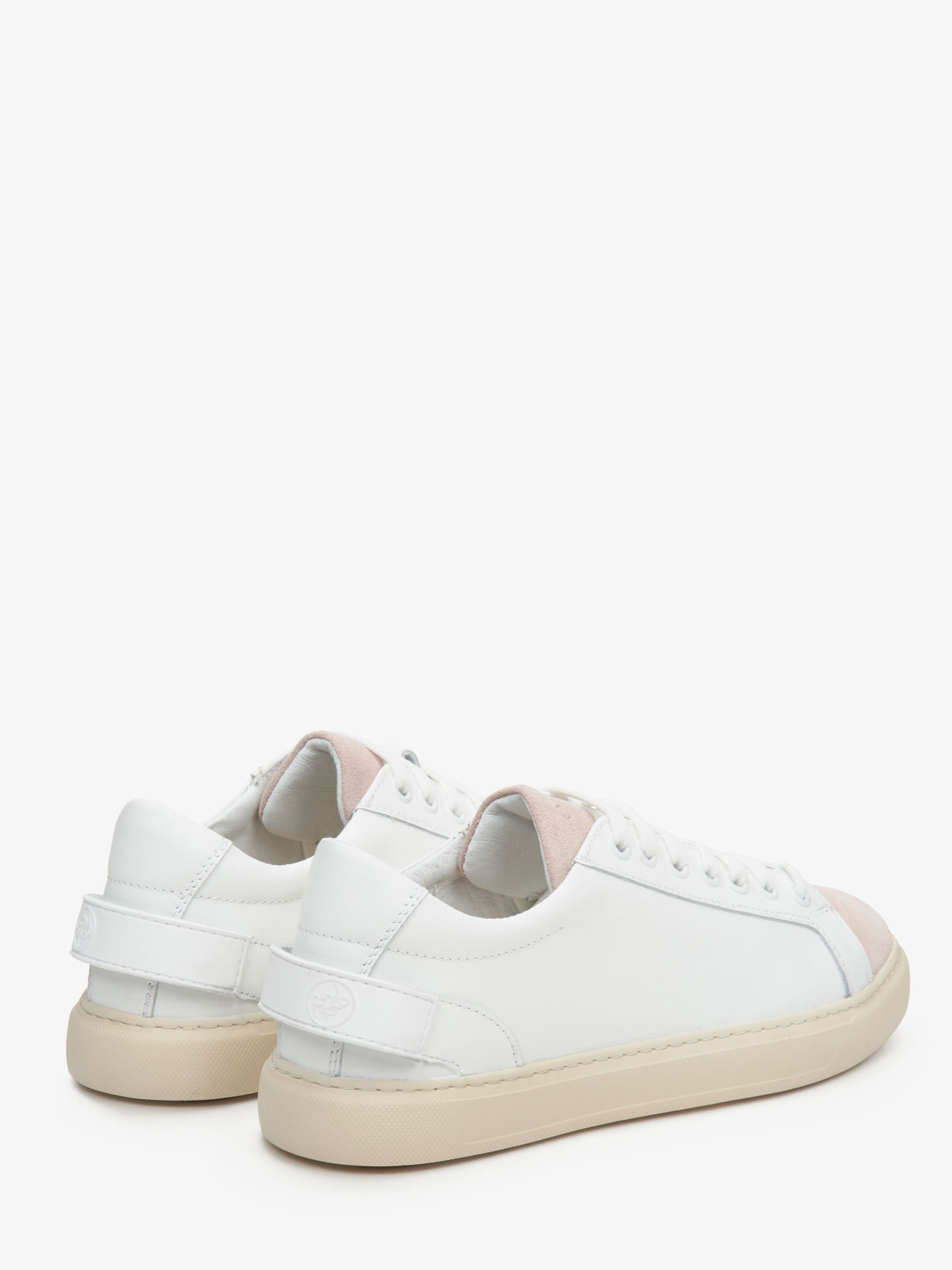 Кеди Estro модель 09-2556995-5019 Фото