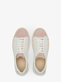 Кеди Estro модель 09-2556995-5019 Кеди Estro модель 09-2556995-5019 Фото