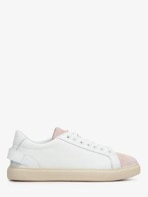 Кеди Estro модель 09-2556995-5019 Кеди Estro модель 09-2556995-5019 Фото