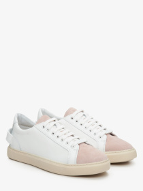 Кеди Estro модель 09-2556995-5019 Кеди Estro модель 09-2556995-5019 Фото