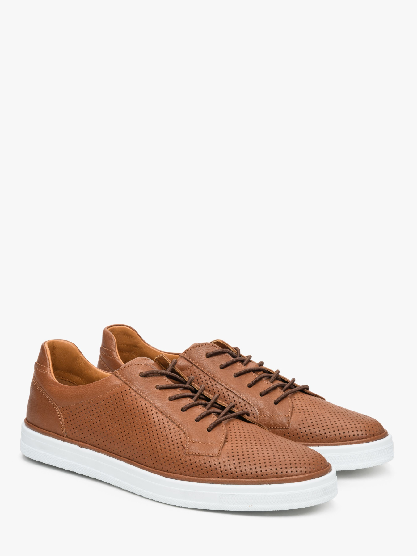 Кеды Estro модель 09-3862985-191 Фото