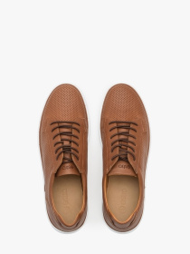 Кеды Estro модель 09-3862985-191 Фото