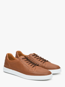 Кеды Estro модель 09-3862985-191 Фото